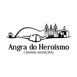 C&acirc;mara Municipal de Angra do Hero&iacute;smo